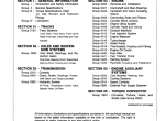 repair manual John Deere 550B Crawler Dozer, 555B Crawler Loader TM1331 Technical Manual PDF - 1