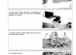 repair manual John Deere 550B Crawler Dozer, 555B Crawler Loader TM1331 Technical Manual PDF - 4