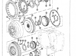 repair manual John Deere 550B Crawler Dozer, 555B Crawler Loader TM1331 Technical Manual PDF - 5