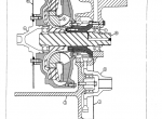 repair manual John Deere 550B Crawler Dozer, 555B Crawler Loader TM1331 Technical Manual PDF - 6