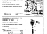 repair manual John Deere 550B Crawler Dozer, 555B Crawler Loader TM1331 Technical Manual PDF - 7