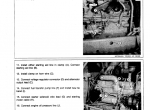 repair manual John Deere 550B Crawler Dozer, 555B Crawler Loader TM1331 Technical Manual PDF - 8