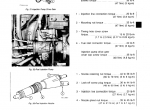 repair manual John Deere 646B Compactor TM1116 Technical Manual PDF - 4