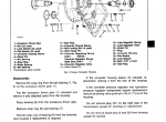 repair manual John Deere 646B Compactor TM1116 Technical Manual PDF - 5