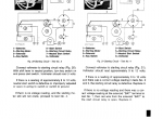 repair manual John Deere 646B Compactor TM1116 Technical Manual PDF - 6