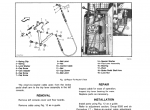 repair manual John Deere 655 Crawler Loader TM1250 Technical Manual PDF - 3