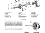 repair manual John Deere 655 Crawler Loader TM1250 Technical Manual PDF - 5