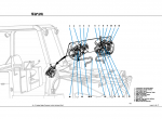 repair manual John Deere 655 Crawler Loader TM1250 Technical Manual PDF - 6