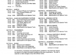 repair manual John Deere 670A, 672A Motor Grader Repair TM1188 PDF - 1