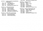 repair manual John Deere 670A, 672A Motor Grader Repair TM1188 PDF - 2