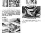 repair manual John Deere 670A, 672A Motor Grader Operation and Tests TM1188 PDF - 5