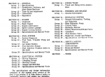 repair manual John Deere 690, 690-A Excavators TM1017 Technical Manual PDF - 1