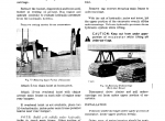 repair manual John Deere 690, 690-A Excavators TM1017 Technical Manual PDF - 2