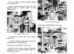 repair manual John Deere 690, 690-A Excavators TM1017 Technical Manual PDF - 3
