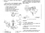 repair manual John Deere 690, 690-A Excavators TM1017 Technical Manual PDF - 4