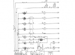 repair manual John Deere 690, 690-A Excavators TM1017 Technical Manual PDF - 5