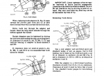repair manual John Deere 690, 690-A Excavators TM1017 Technical Manual PDF - 6