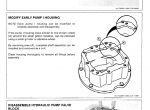 repair manual John Deere 690D, 693D Repair TM1388 Technical Manual PDF - 5