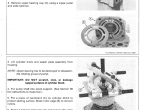 repair manual John Deere 690D, 693D Repair TM1388 Technical Manual PDF - 6