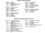 repair manual John Deere 7000 Folding Max-Emerge Planter TM1211 Technical Manual PDF - 1