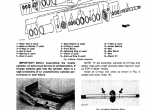 repair manual John Deere 7000 Folding Max-Emerge Planter TM1211 Technical Manual PDF - 2