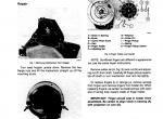 repair manual John Deere 7000 Folding Max-Emerge Planter TM1211 Technical Manual PDF - 3