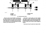 repair manual John Deere 7000 Folding Max-Emerge Planter TM1211 Technical Manual PDF - 5