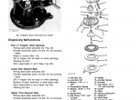 repair manual John Deere 7000 Folding Max-Emerge Planter TM1211 Technical Manual PDF - 6