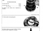 repair manual John Deere 710B Backhoe Loader TM1286 Technical Manual PDF - 3