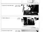 repair manual John Deere 710B Backhoe Loader TM1286 Technical Manual PDF - 6