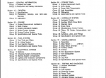 repair manual John Deere 740 Skidder TM1059 Technical Manual PDF - 1