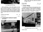 repair manual John Deere 740 Skidder TM1059 Technical Manual PDF - 2
