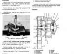 repair manual John Deere 740 Skidder TM1059 Technical Manual PDF - 4