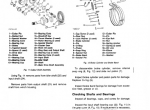 repair manual John Deere 740 Skidder TM1059 Technical Manual PDF - 5