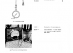 repair manual John Deere 740 Skidder TM1059 Technical Manual PDF - 6