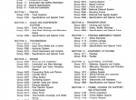 repair manual John Deere 755A Crawler Loader TM1231 Technical Manual PDF - 1