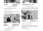 repair manual John Deere 755A Crawler Loader TM1231 Technical Manual PDF - 4