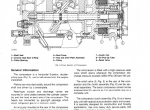 repair manual John Deere 755A Crawler Loader TM1231 Technical Manual PDF - 6