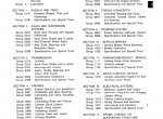 repair manual John Deere 762 Scraper TM1135 Technical Manual PDF - 2