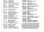 repair manual John Deere 762A Scraper TM1225 Technical Manual PDF - 1