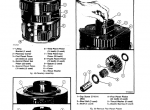 repair manual John Deere 762A Scraper TM1225 Technical Manual PDF - 2