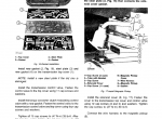 repair manual John Deere 762A Scraper TM1225 Technical Manual PDF - 3