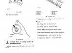 repair manual John Deere 762A Scraper TM1225 Technical Manual PDF - 4