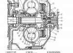 repair manual John Deere 762A Scraper TM1225 Technical Manual PDF - 5