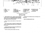 repair manual John Deere 762A Scraper TM1225 Technical Manual PDF - 6