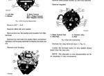 repair manual John Deere 762A Scraper TM1225 Technical Manual PDF - 7