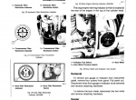 repair manual John Deere 762A Scraper TM1225 Technical Manual PDF - 8