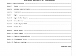 repair manual John Deere 770A, 770AH, 772A, 772AH Motor Graders TM1361 Technical Manual PDF - 1