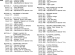 repair manual John Deere 770A, 770AH, 772A, 772AH Motor Graders TM1361 Technical Manual PDF - 5