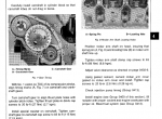repair manual John Deere 770A, 770AH, 772A, 772AH Motor Graders TM1361 Technical Manual PDF - 6